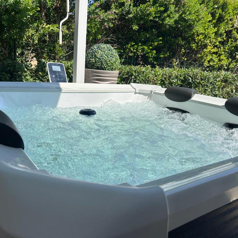 Villa Anna - Casa Vacanze con 3 Camere da Letto - 7