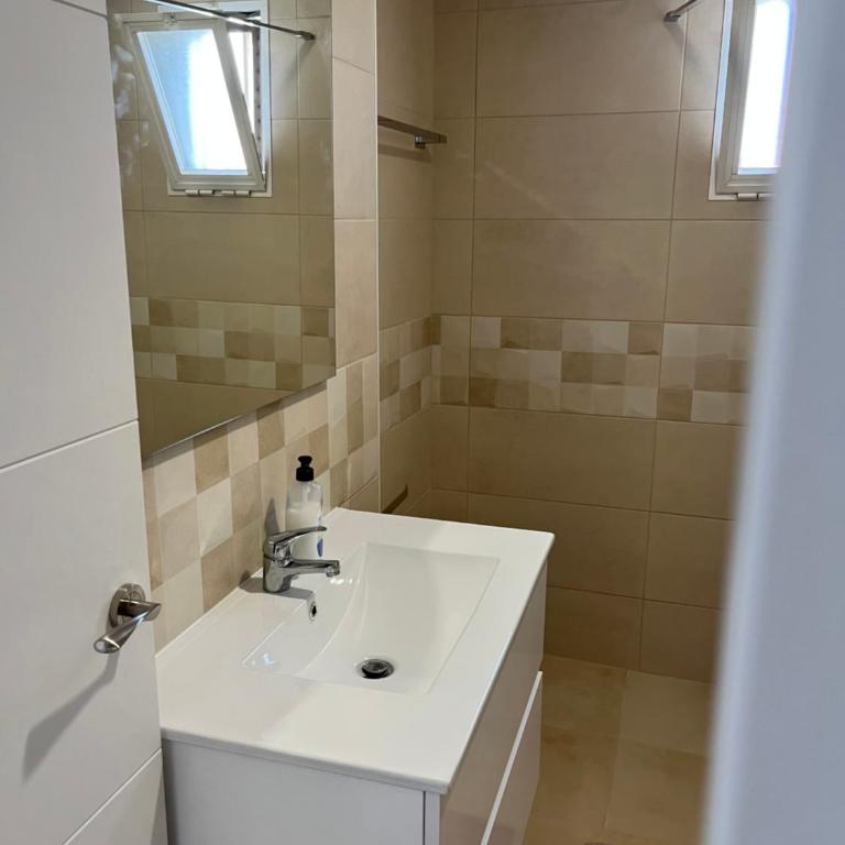 Primavera Apartment - Apartamento de 3 dormitorios - 3