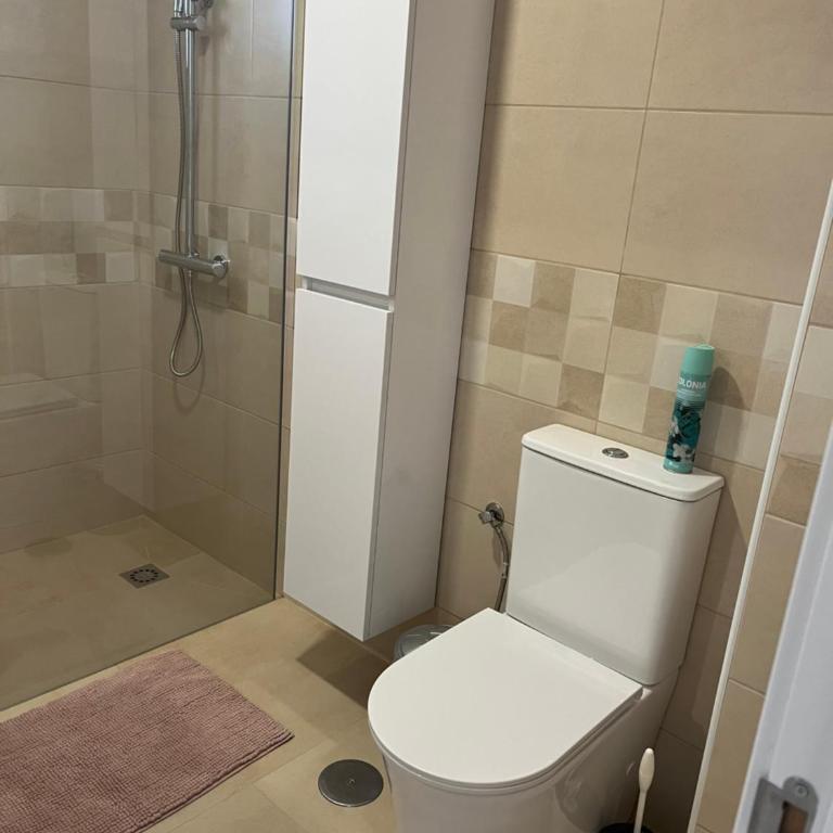 Primavera Apartment - Apartamento de 3 dormitorios - 5