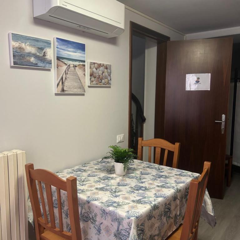 Playa y Sol - One-Bedroom Apartment - 5
