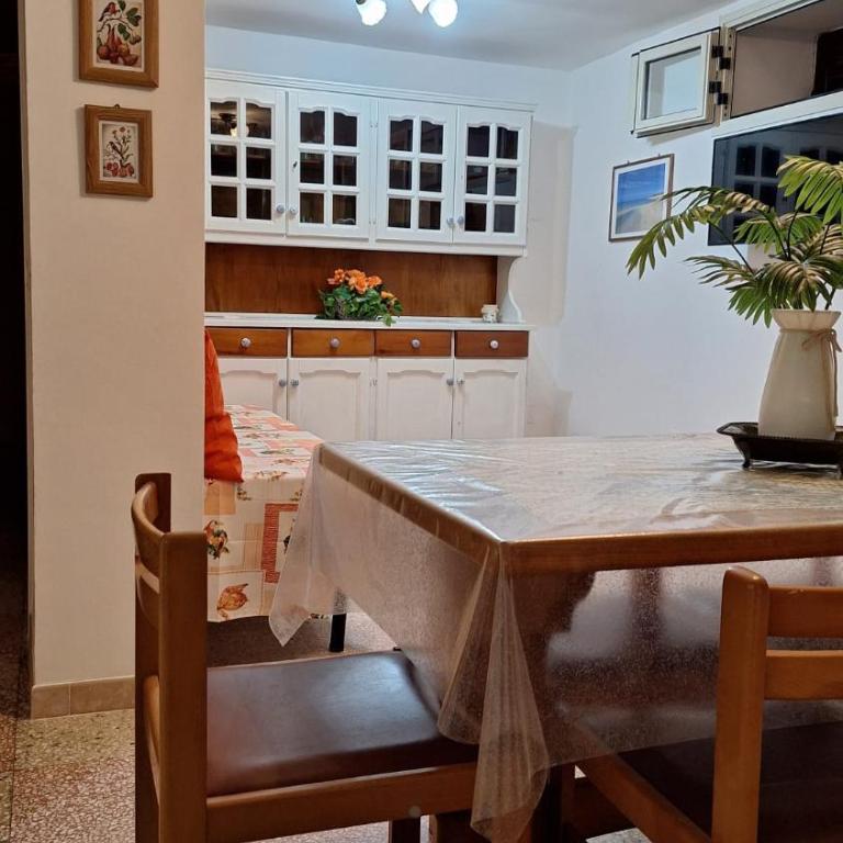 casa al mare kalispera - Appartamento con 2 Camere da Letto - 28