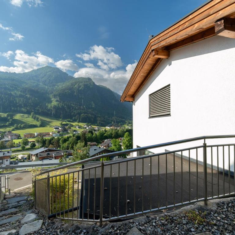 Appartement Lukic - Apartment - 54