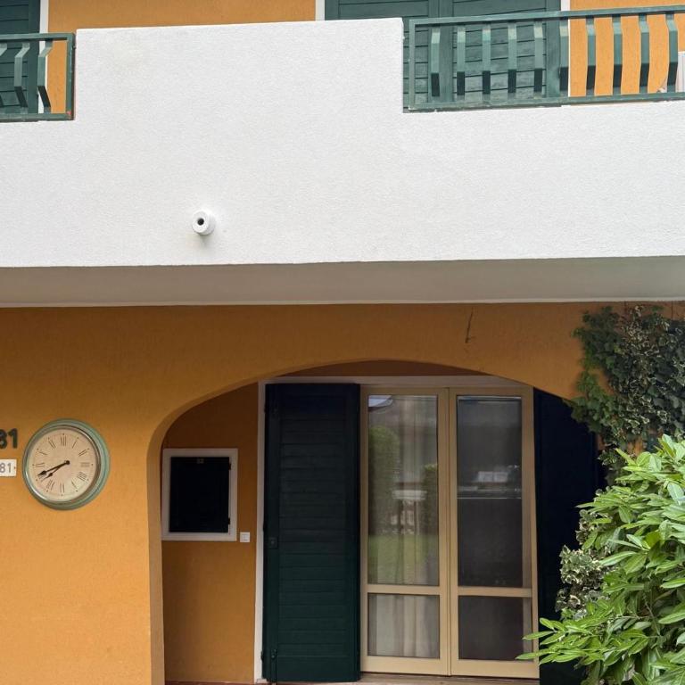 Casa Levante - Appartamento con 2 Camere da Letto - 4