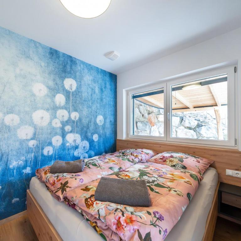 Appartement Lukic - Apartment - 61