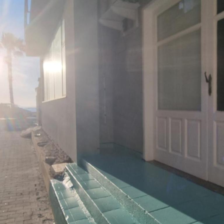 Abbronzatissima Capo d'Orlando - Apartment - Ground Floor side Sea View - 18