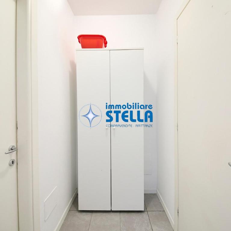 Condominio Milan - Appartamento - Piano Terra - 2