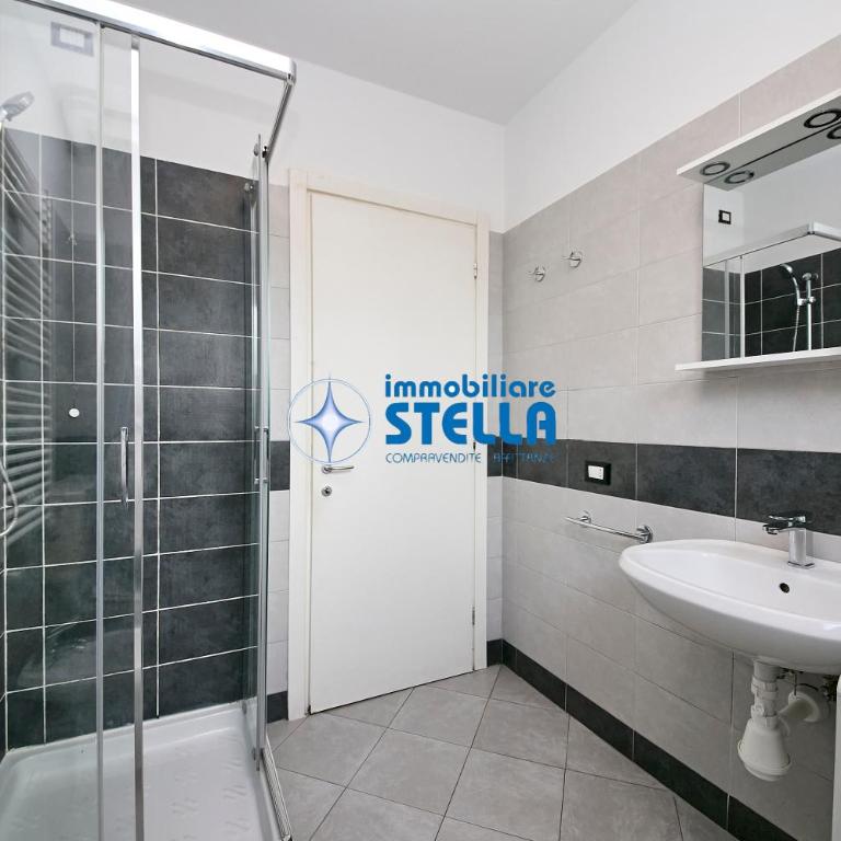 Condominio Milan - Appartamento - Piano Terra - 4