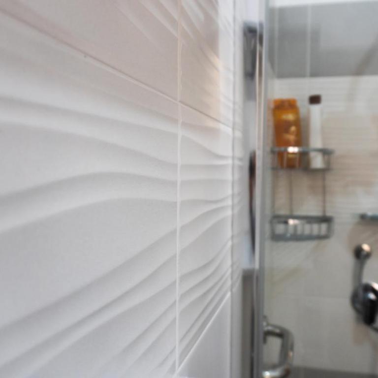Appartamento Molise - Appartamento con 1 Camera da Letto - 10