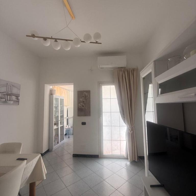 Karalis Stay - Appartamento con 1 Camera da Letto - 13