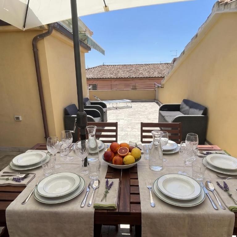 Ilva - Appartamento con 2 Camere da Letto - 1