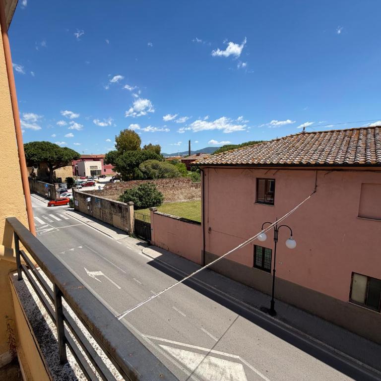 Ilva - Appartamento con 2 Camere da Letto - 6