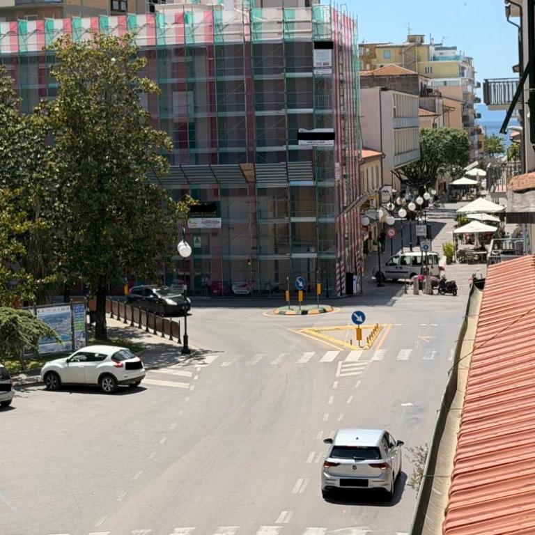 Ilva - Appartamento con 2 Camere da Letto - 7