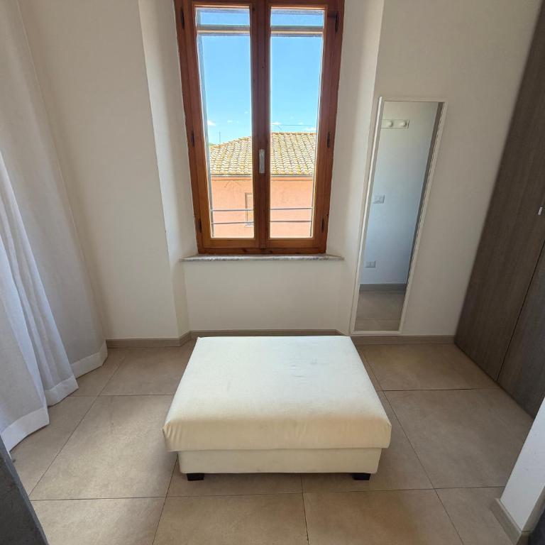 Ilva - Appartamento con 2 Camere da Letto - 15