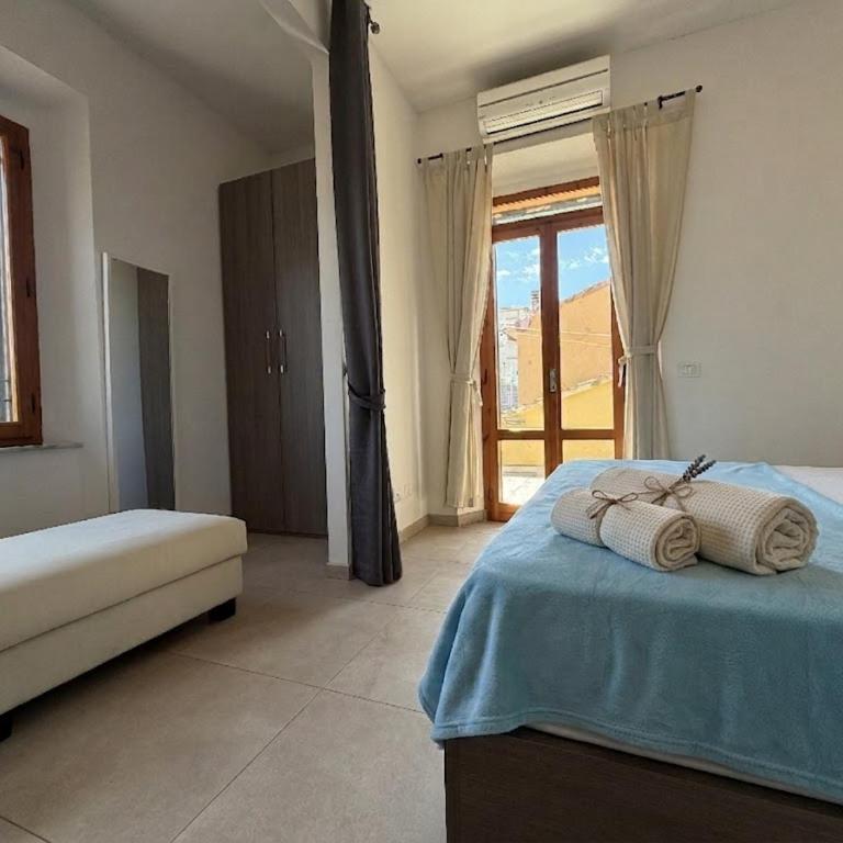 Ilva - Appartamento con 2 Camere da Letto - 14
