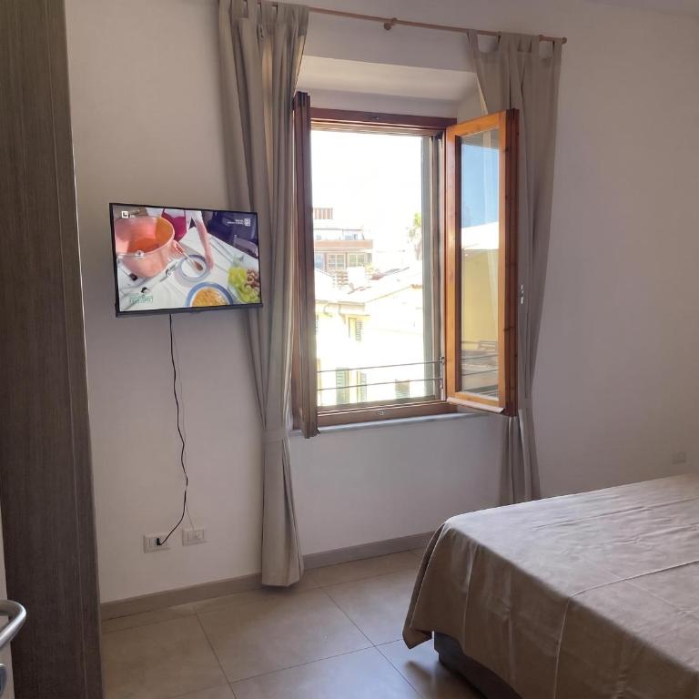Ilva - Appartamento con 2 Camere da Letto - 11