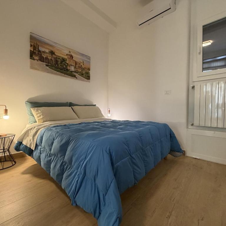 Carnalivari Tiny House - Appartamento con 1 Camera da Letto - 2
