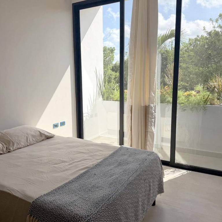 Apartamento Hygge Familiar - Two-Bedroom Apartment - 3