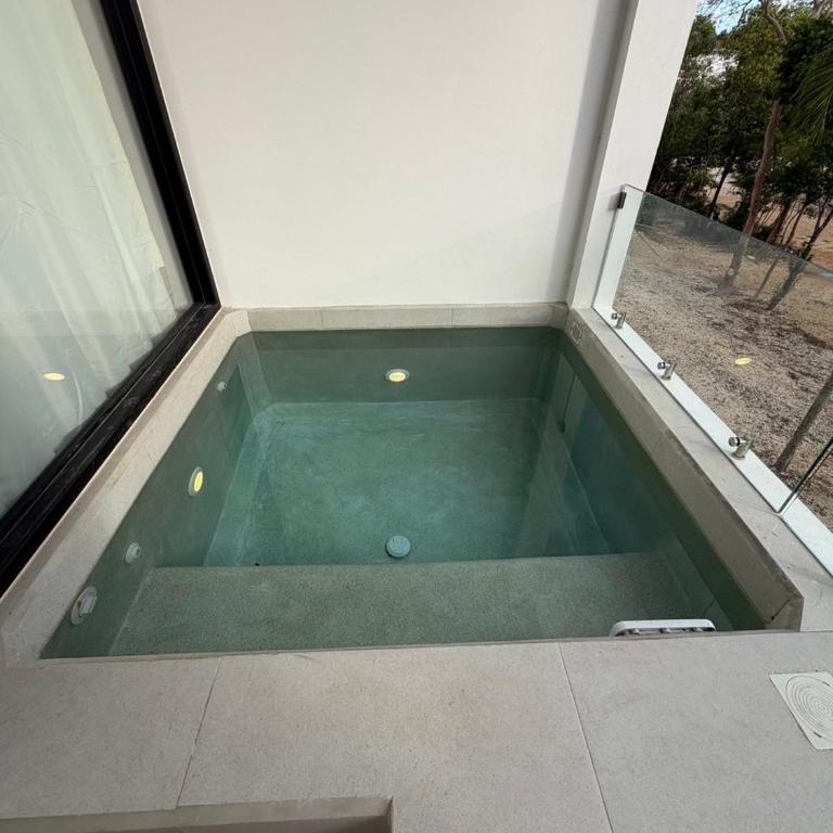Apartamento Hygge Familiar - Two-Bedroom Apartment - 4