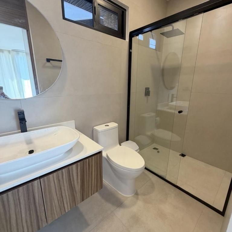 Apartamento Hygge Familiar - Two-Bedroom Apartment - 7