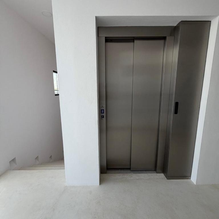 Apartamento Hygge Familiar - Two-Bedroom Apartment - 13