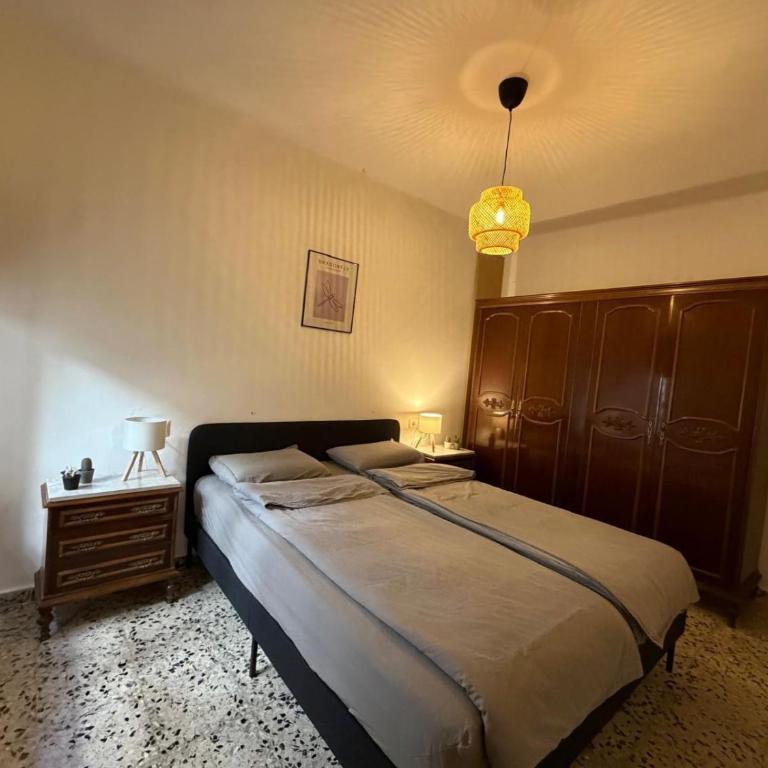 Casa Hjort - Casa - 12
