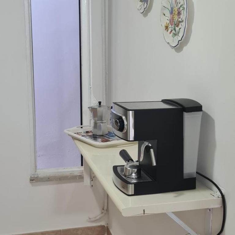 casa al mare kalispera - Appartamento con 2 Camere da Letto - 14