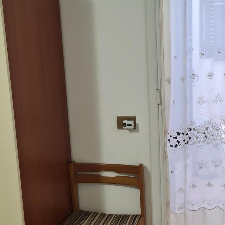casa al mare kalispera - Appartamento con 2 Camere da Letto - 35