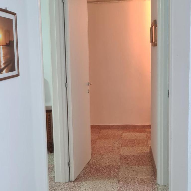 casa al mare kalispera - Appartamento con 2 Camere da Letto - 32