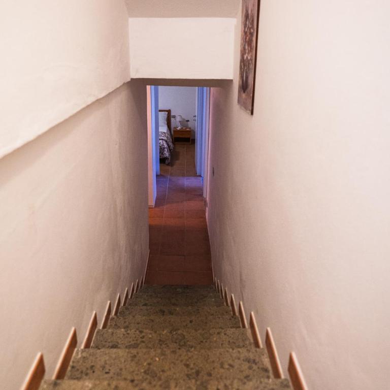 Casa Vacanze - Tramontana - Casa con 4 camere da letto - 25