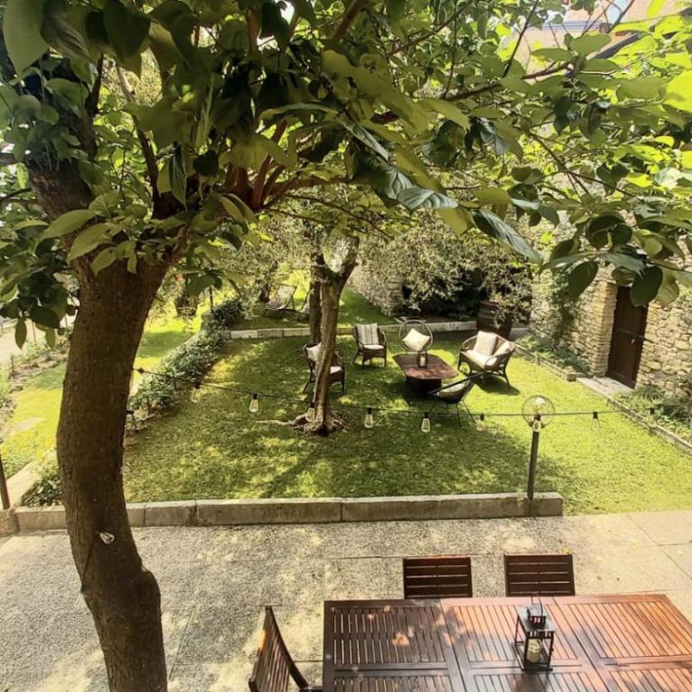 Casa FiorElena - Casa con 3 Camere da Letto - 14