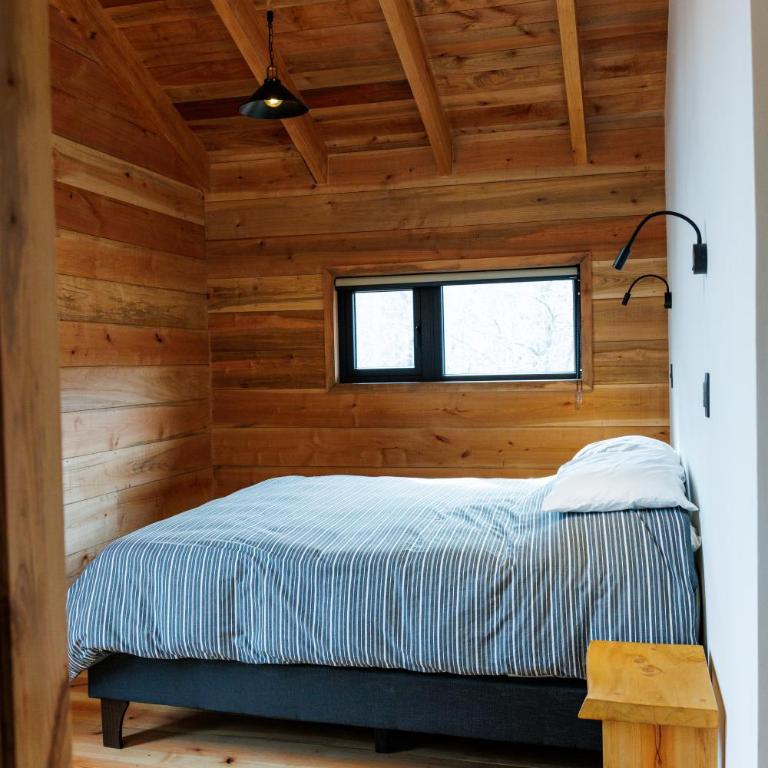 Chalet Ciprés - Casa - 2