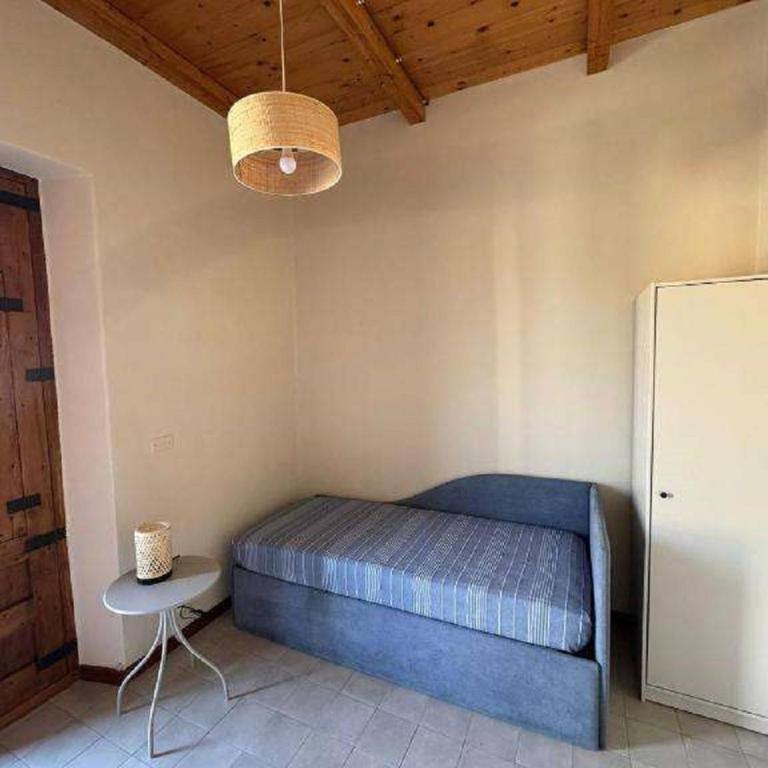 Casa e Cori - Appartamento con 2 Camere da Letto e Terrazza - 30