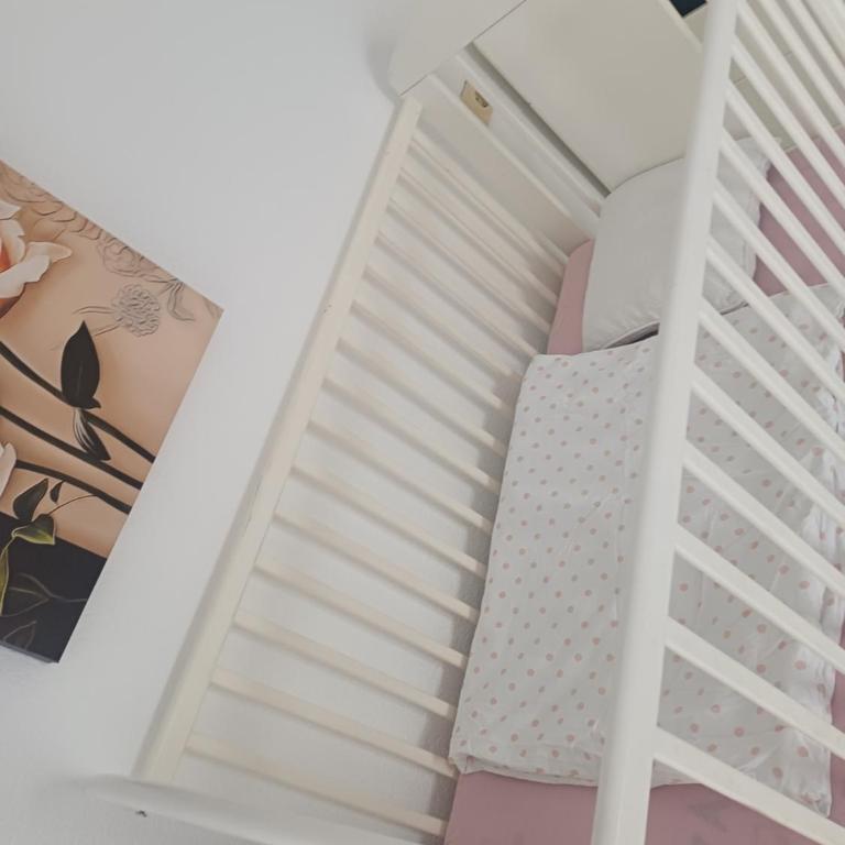 Apartman DIJANA BANJA LUKA - Apartman sa 2 Spavaće Sobe - 2