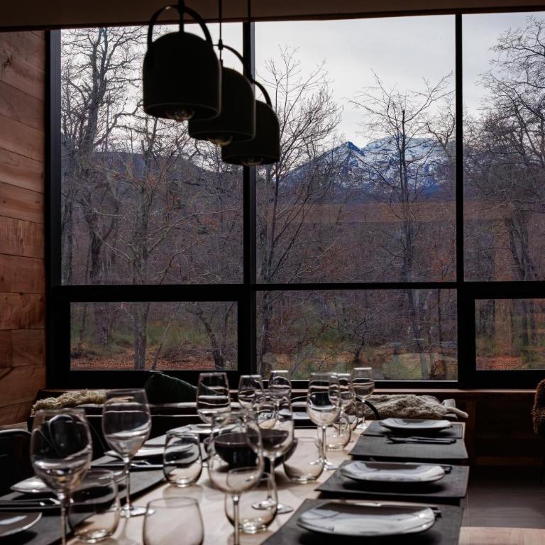 Chalet Ciprés - Casa - 14