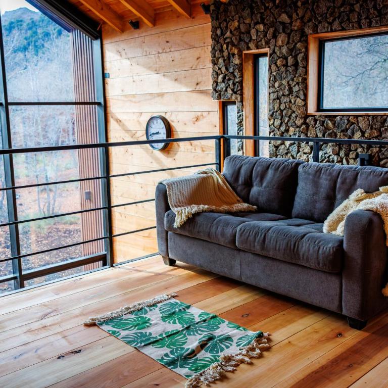 Chalet Ciprés - Casa - 16