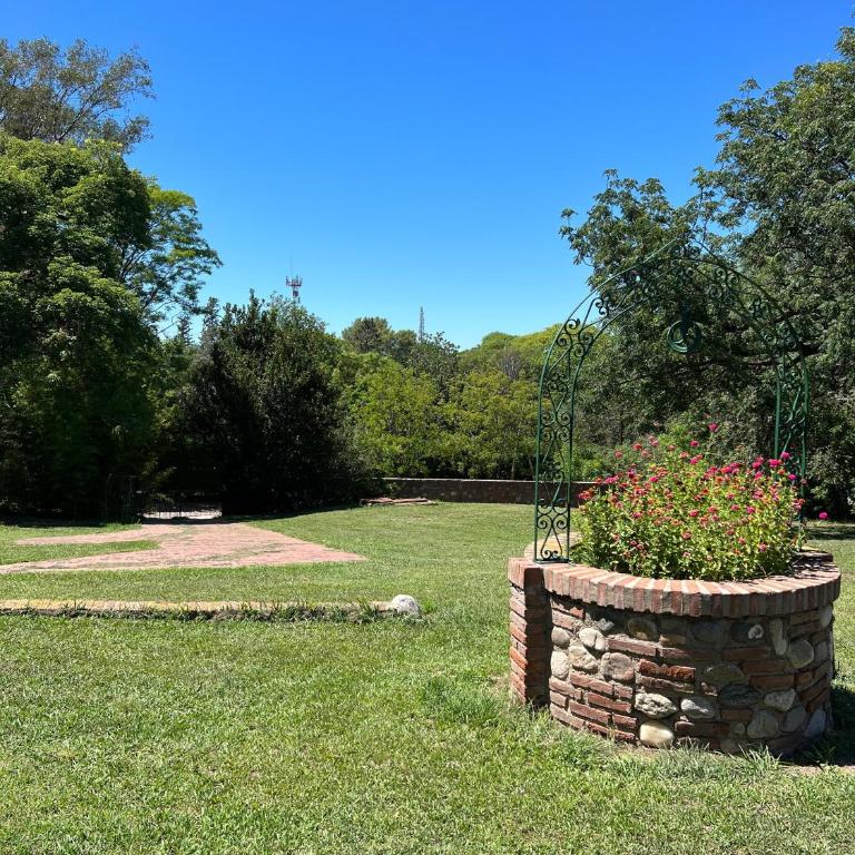 Quinta lo de Dito - Casa de 4 dormitorios - 30