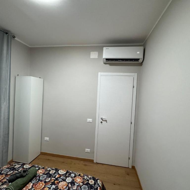 Stadium Modern Flat - Appartamento Classic con 1 Camera da Letto e Letto King-Size - 5