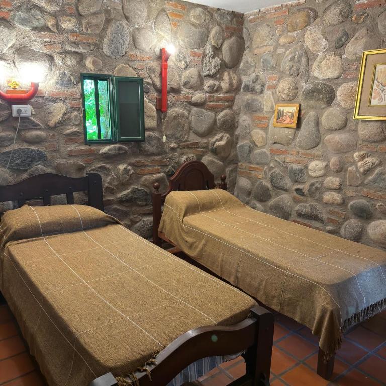 Quinta lo de Dito - Casa de 4 dormitorios - 35