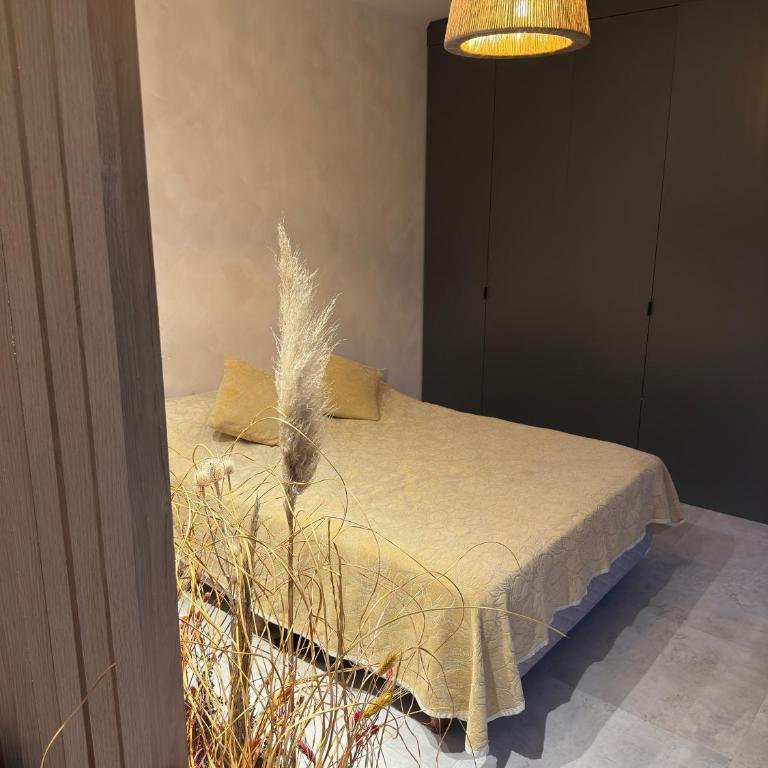 Quinta lo de Dito - Casa de 4 dormitorios - 36
