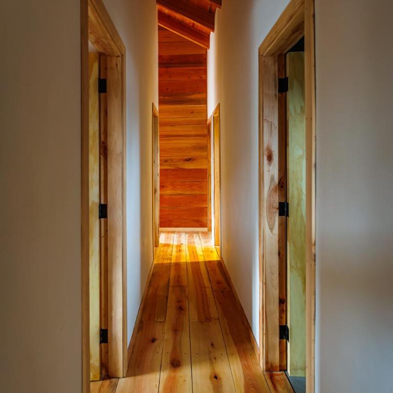 Chalet Ciprés - Casa - 22