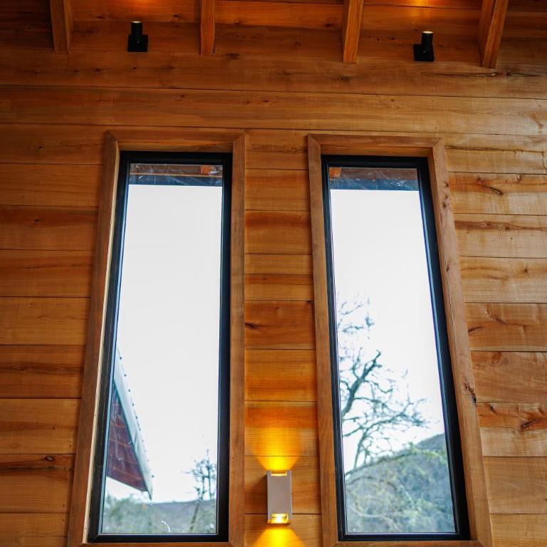 Chalet Ciprés - Casa - 25