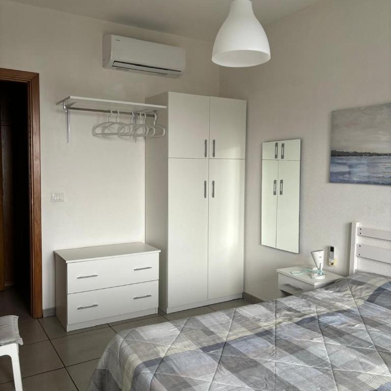 Taormina Belu Beach Apartment - Appartamento con 1 Camera da Letto - 6