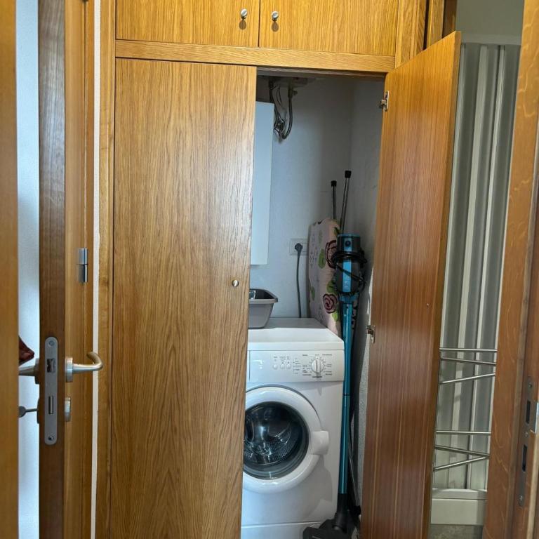 Taormina Belu Beach Apartment - Appartamento con 1 Camera da Letto - 8