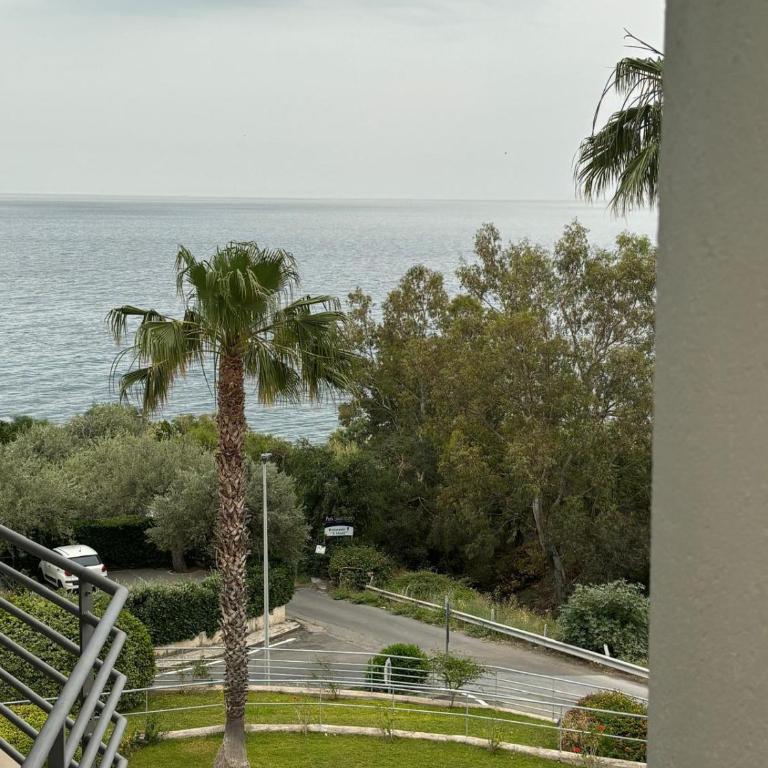 Taormina Belu Beach Apartment - Appartamento con 1 Camera da Letto - 14