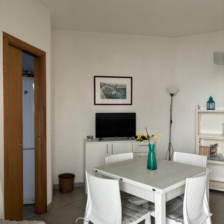 Taormina Belu Beach Apartment - Appartamento con 1 Camera da Letto - 15