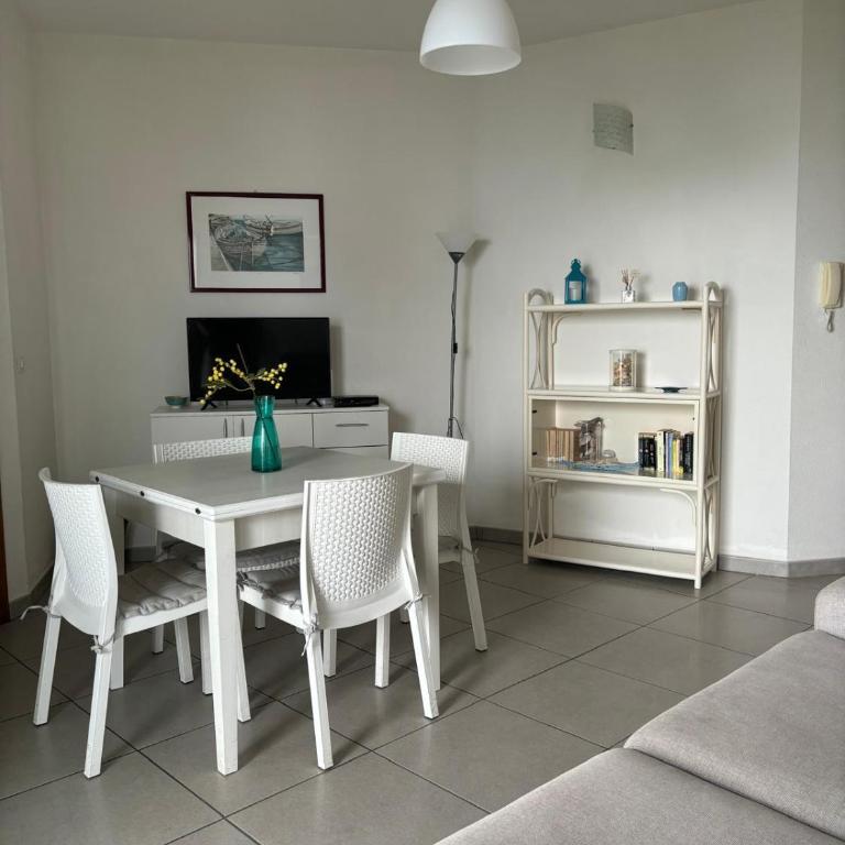 Taormina Belu Beach Apartment - Appartamento con 1 Camera da Letto - 16