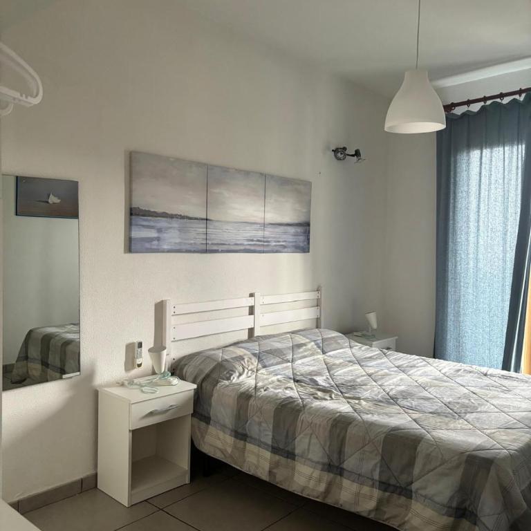 Taormina Belu Beach Apartment - Appartamento con 1 Camera da Letto - 18