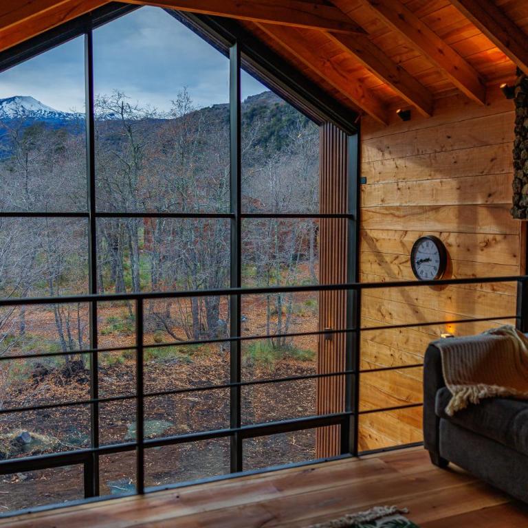Chalet Ciprés - Casa - 26