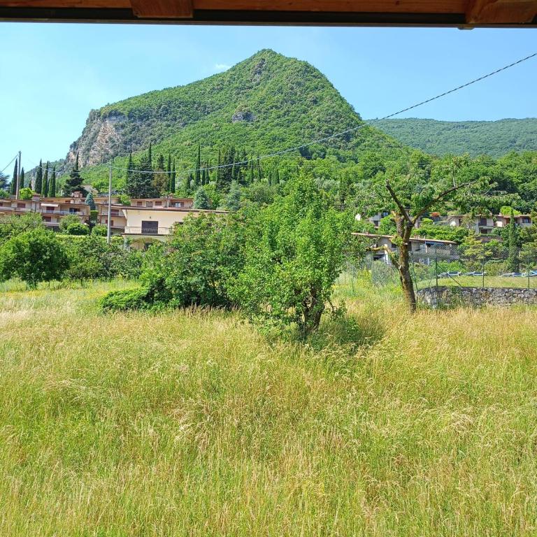 Albergo Diffuso Borgo Piovere, Naol appartamento attico - Appartamento Attico - 14