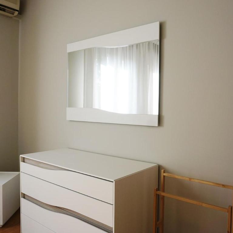 Ca' Serena - 15 minutes from Venice - Free Parking - Appartamento con 2 Camere da Letto - 4